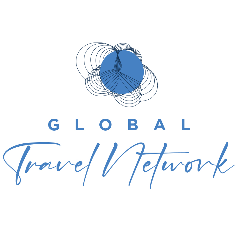 Global Travel Network