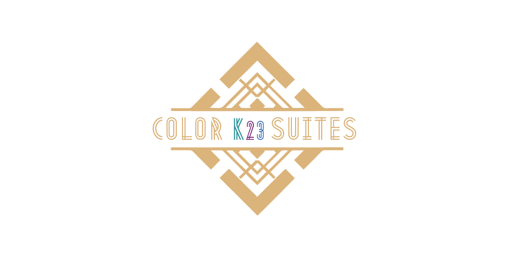 K23 Color Suites