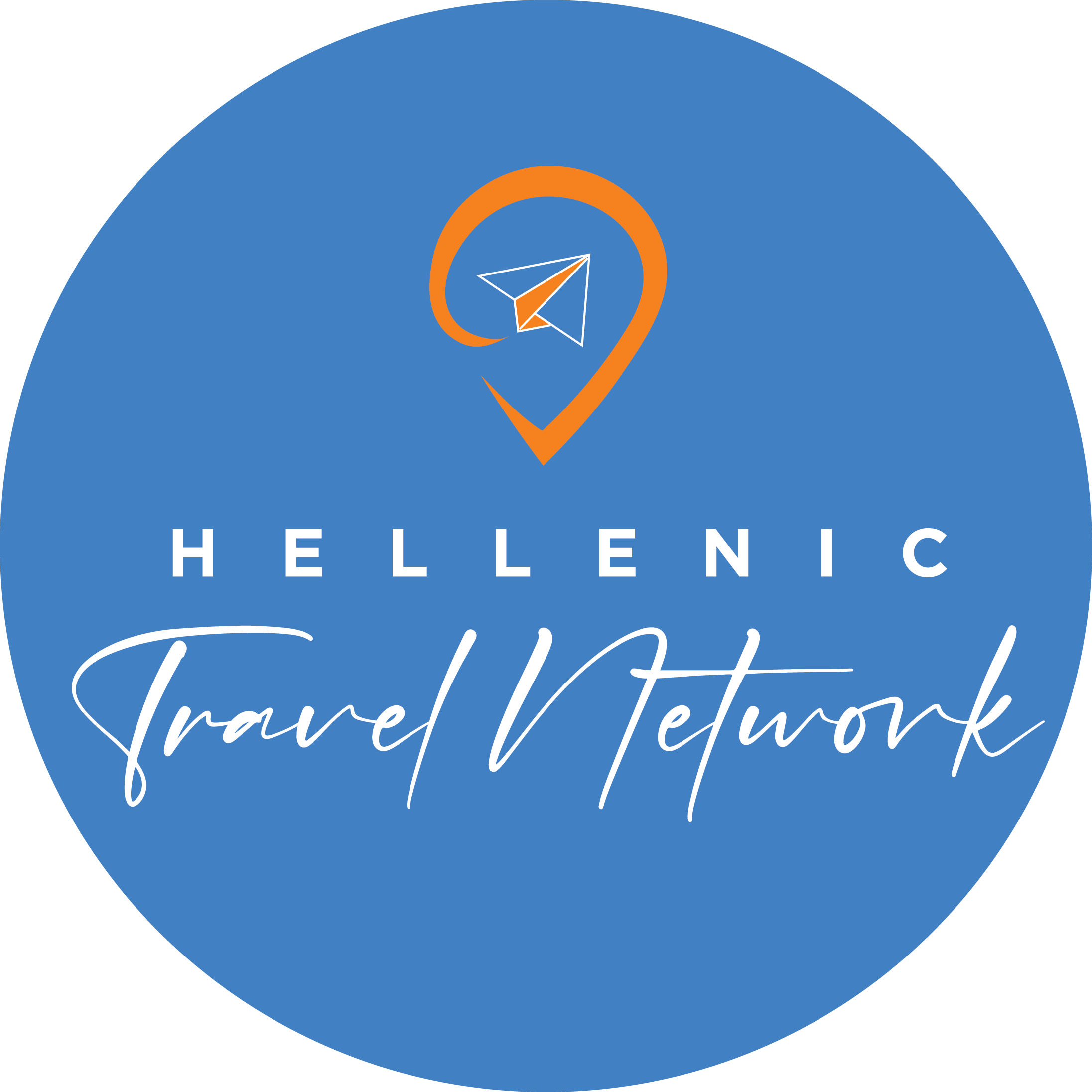 Hellenic Travel Network